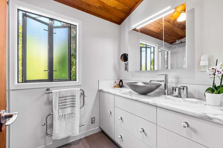 329 Sharp Road Warkworth_24