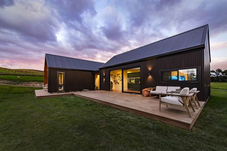 220 Ahuriri Road Tai Tapu_13