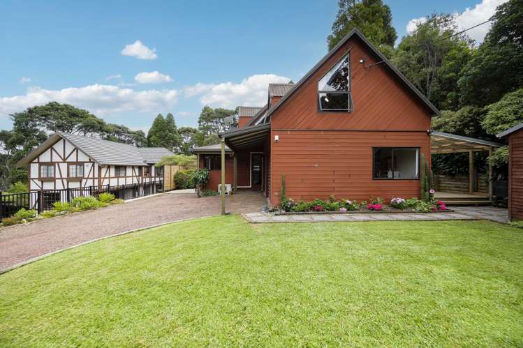 72 Crows Road Swanson_28