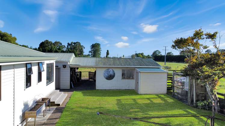 402 Awakeri Road Edgecumbe_17