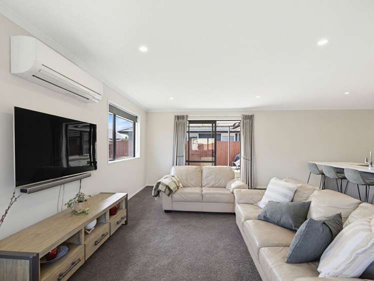 33 Makawe Roa Street Marshland_9