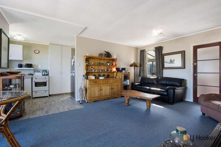 8 Gladstone Road Waihi_2