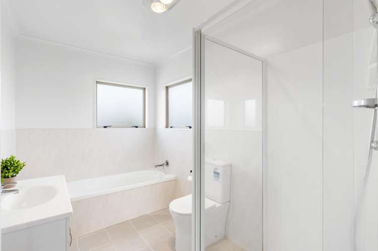 80c Don Buck Road Massey_12