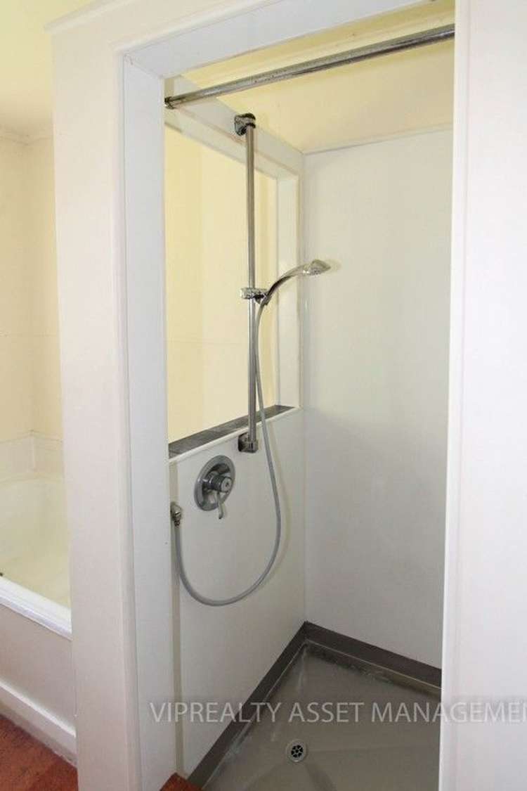 399 Old Taupo Road Springfield_20