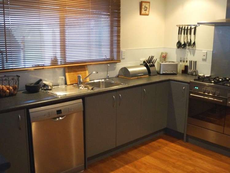 2 Stanly Street Eketahuna_7