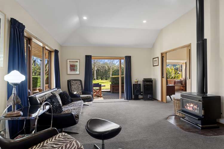 1049 Two Chain Road Swannanoa_3