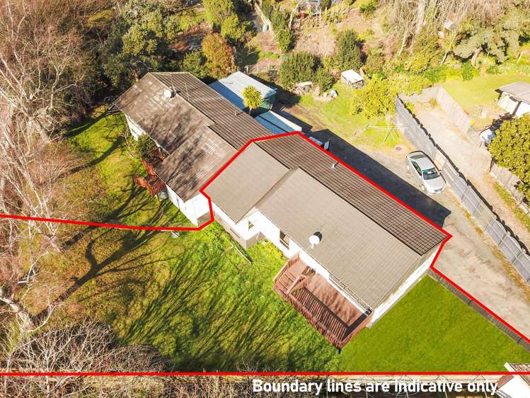 12A Lorraine Place_1
