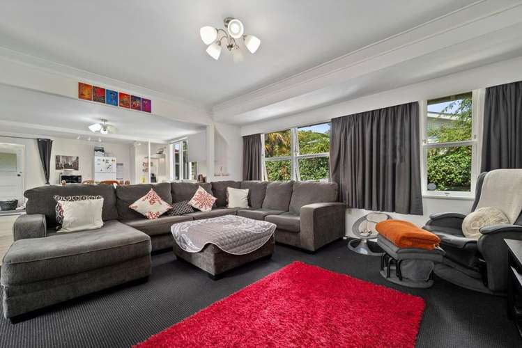 8 Ann Street_4