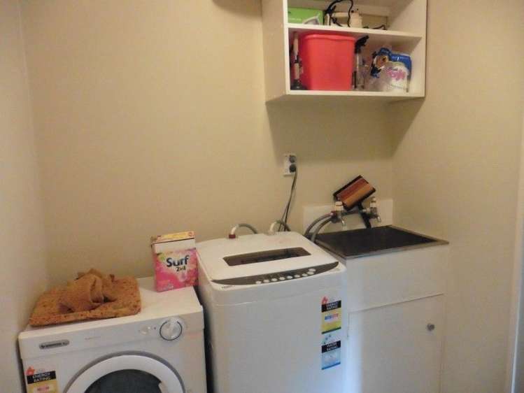 25a Seddon Street Te Kuiti_12