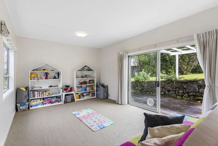 71 Cockle Bay Road Cockle Bay_25