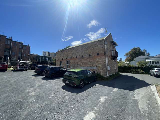 2A Kelmarna Avenue Herne Bay_2