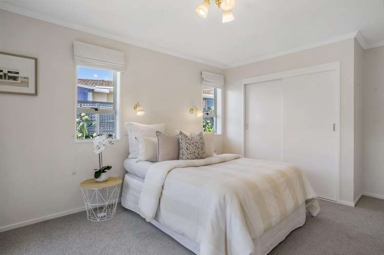 7 Daley Place Winton_10