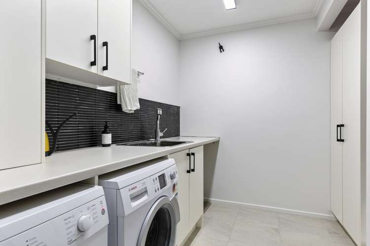 29 Rochester Street Wilton_16