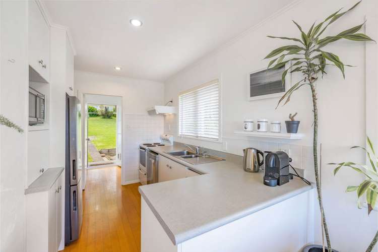 37 Rosalind Road Glenfield_15