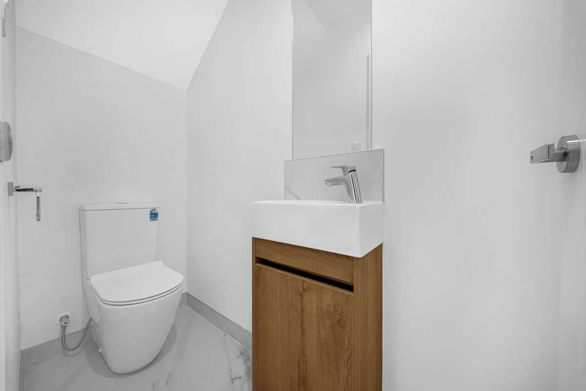14A Arthur Road_5