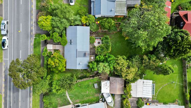 87 Clarkin Road Fairfield_18