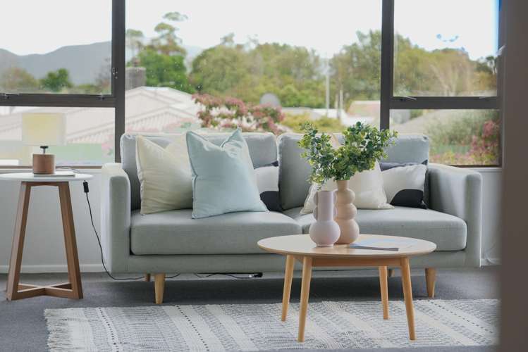 71 Aorangi Road Paraparaumu_8