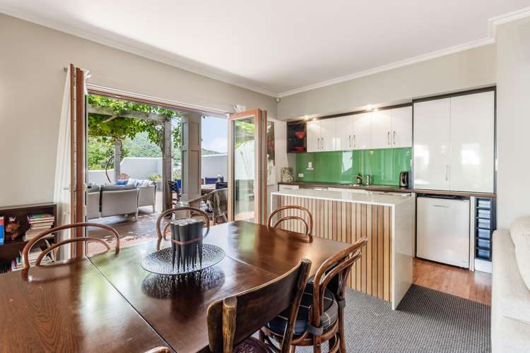 7 Wilkes Way Picton_35