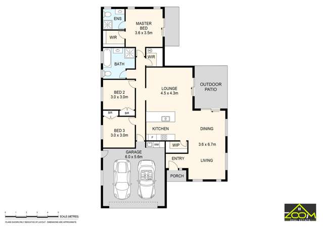 15 Admiralty Drive Paihia_1