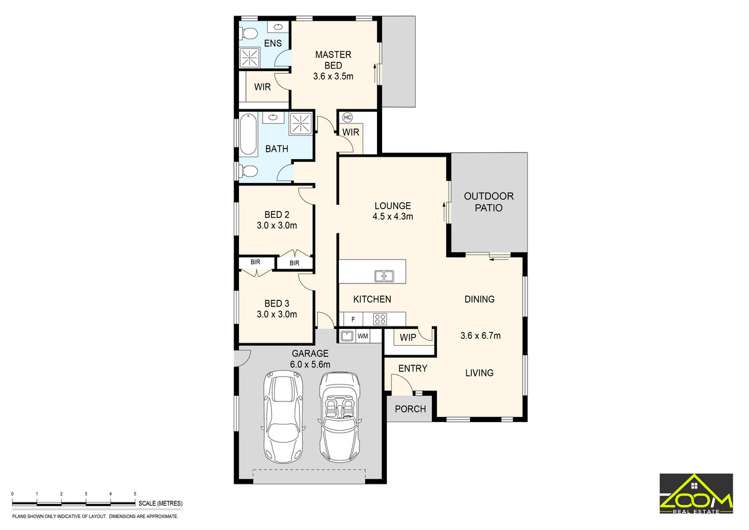 15 Admiralty Drive Paihia_22