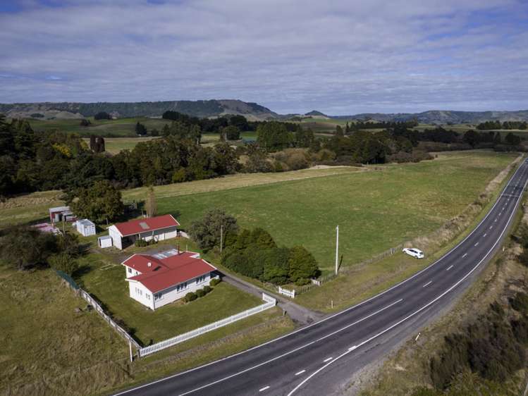 546 Raetihi Ohakune Road Ohakune_20