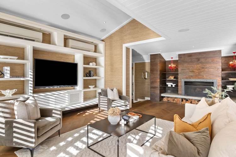 25 Island View Road Karaka_5