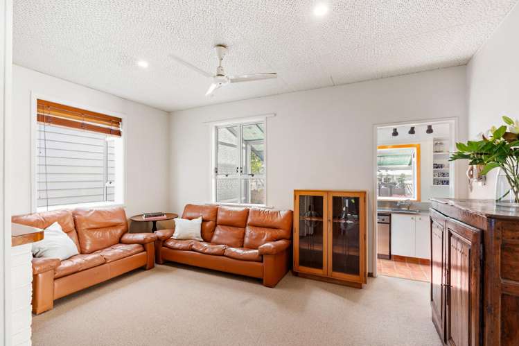 44 Hardinge Road Ahuriri_8