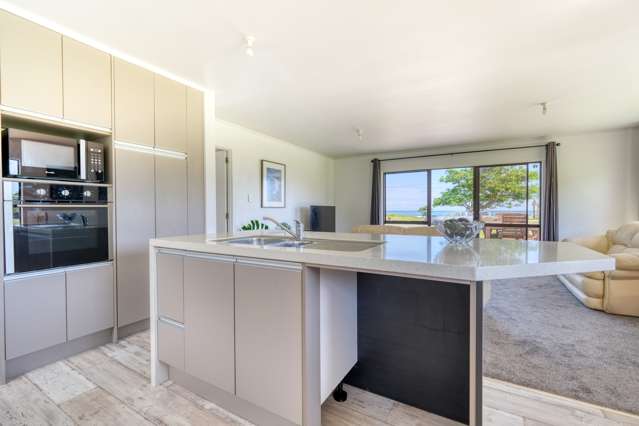 231 Foreshore Road Ahipara_3