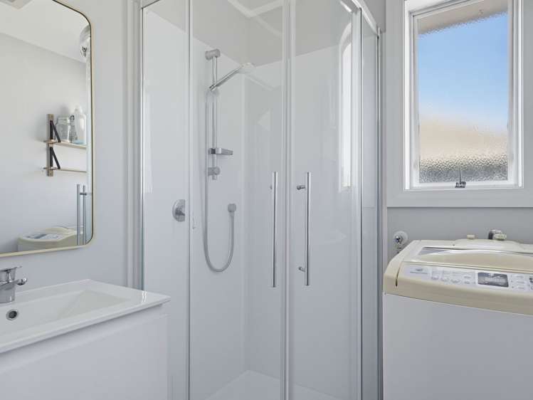 38 Ranfurly Street Kaiti_19