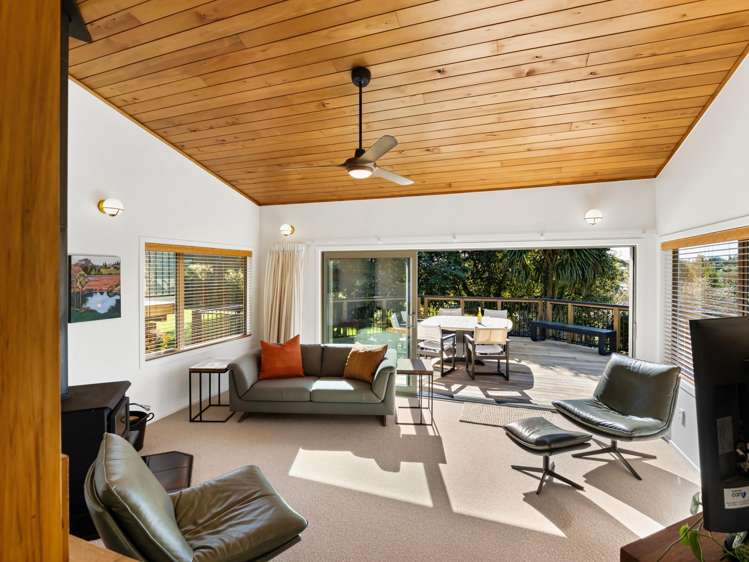36 Waikaraka Drive West Te Puna_10