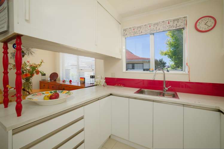 151 & 151a Beach Road Kaikoura_6