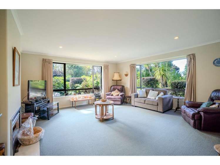 4 Kotare Heights Kerikeri_6