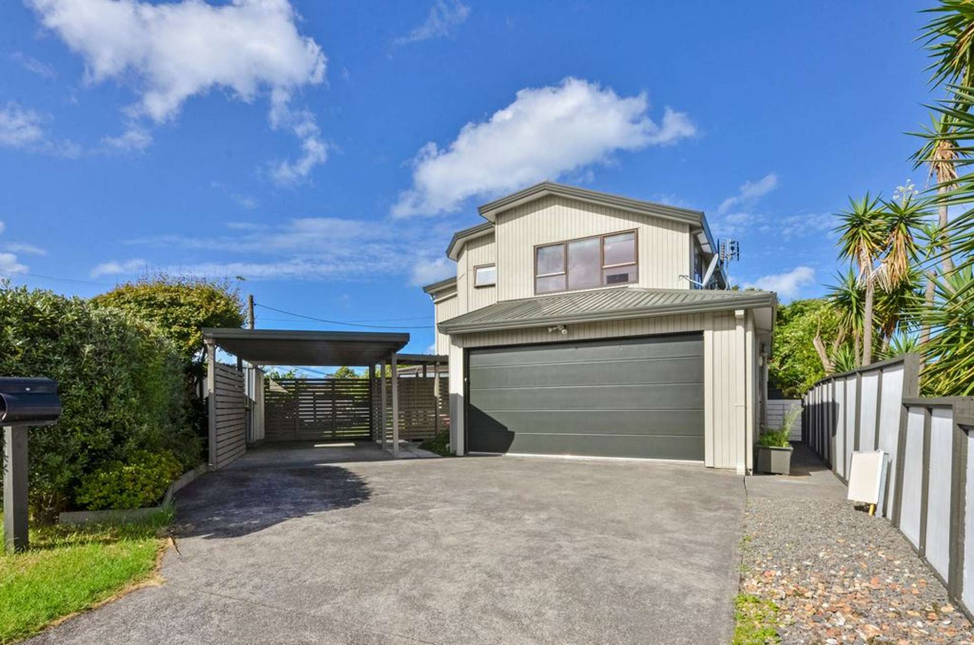 2/52 Killarney Avenue Torbay_0