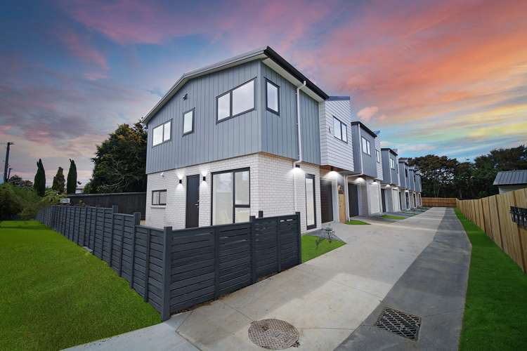 15 Stonex Road Papatoetoe_19