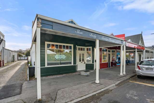 146 Main Street Greytown_2