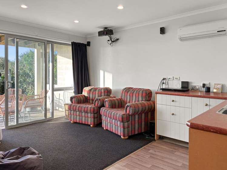 18 Tamar Street Oamaru_14
