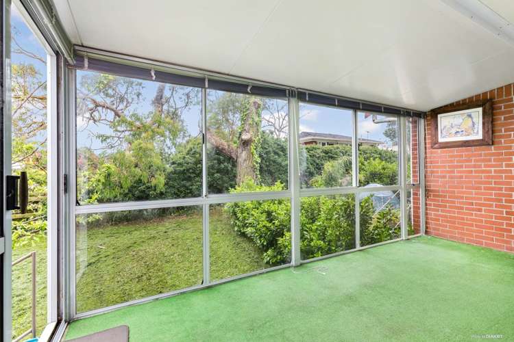 5a Peary Road Mount Eden_13