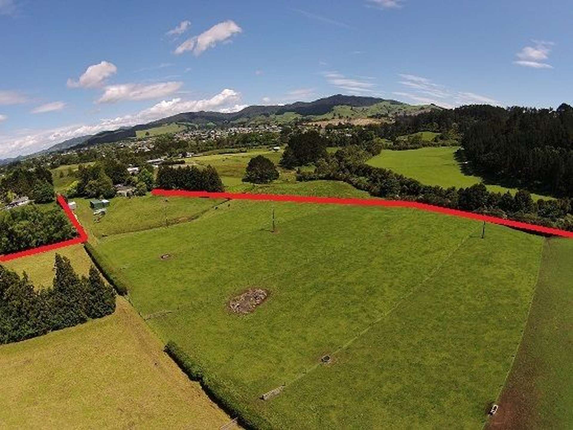 45a Heath Road Waihi_0