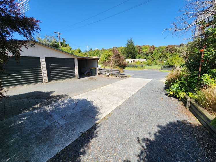 9 Wratten Road Owaka_27