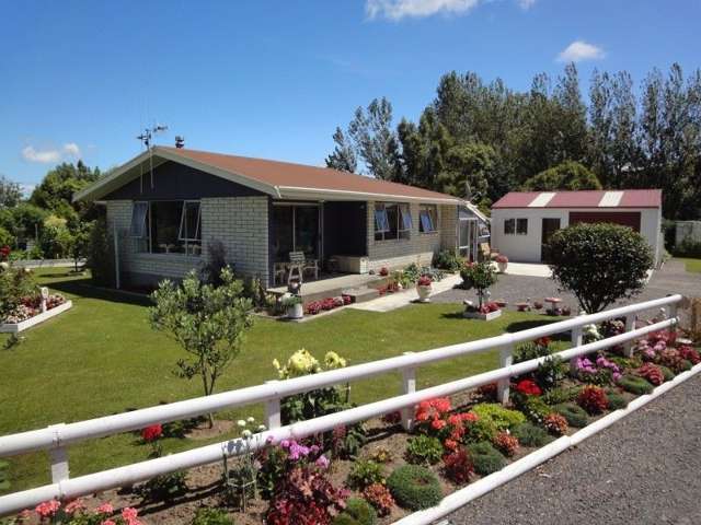 81454 State Highway 2 Pahiatua_4