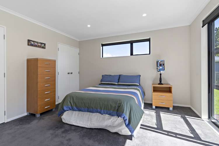 56 Wallace Street Featherston_15