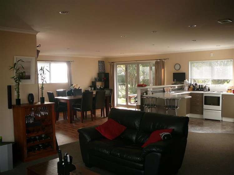 53a Carthew Street Okato_4