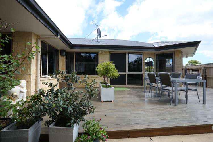 299a Scott Street Witherlea_6