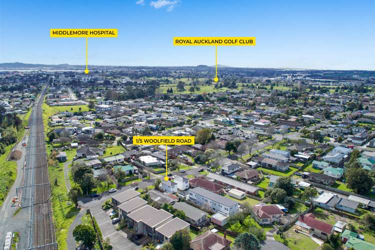 1/5 Woolfield Road Papatoetoe_12