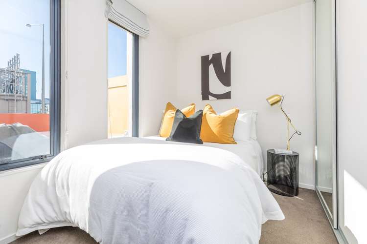 1a/11 Howe Street Freemans Bay_4