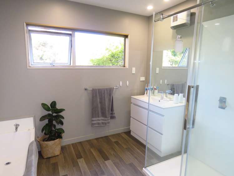 35 Domett Street Westport_12