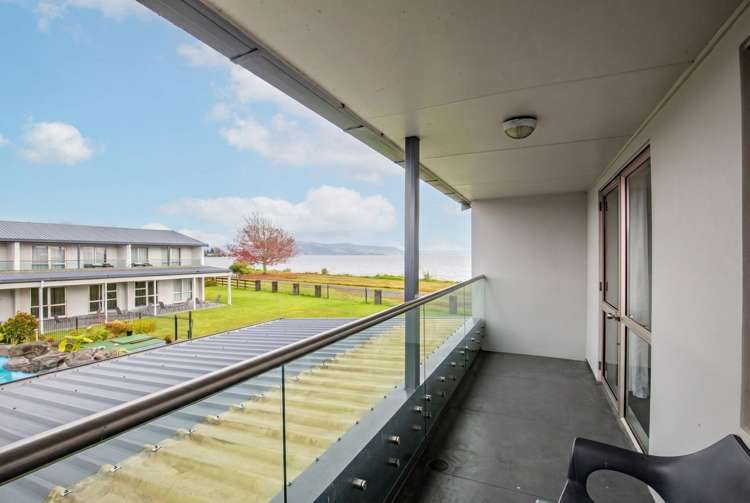 77 and 79 Robinson Avenue Rotorua_17