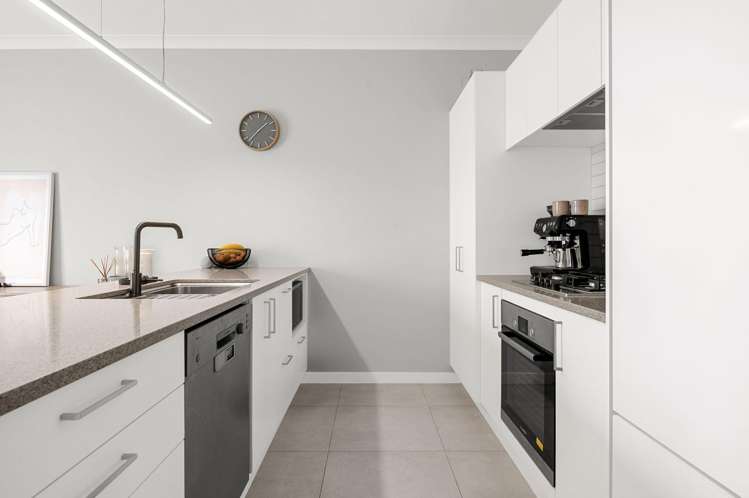 30b Yanicks Crescent Fitzroy_2