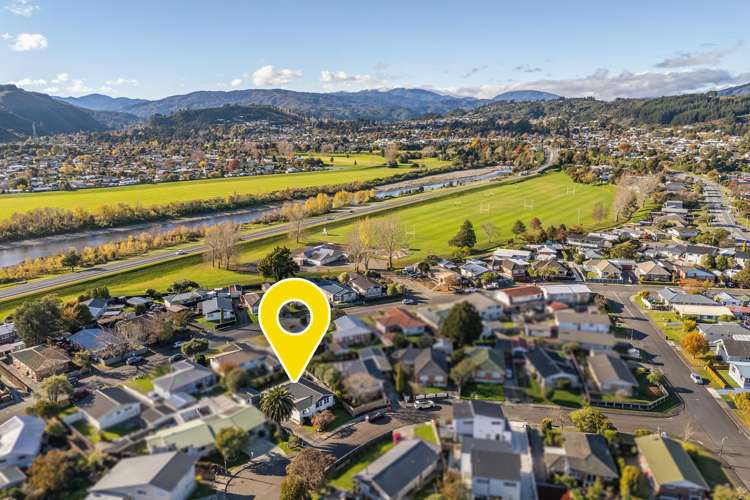 8 Snell Grove Clouston Park_28