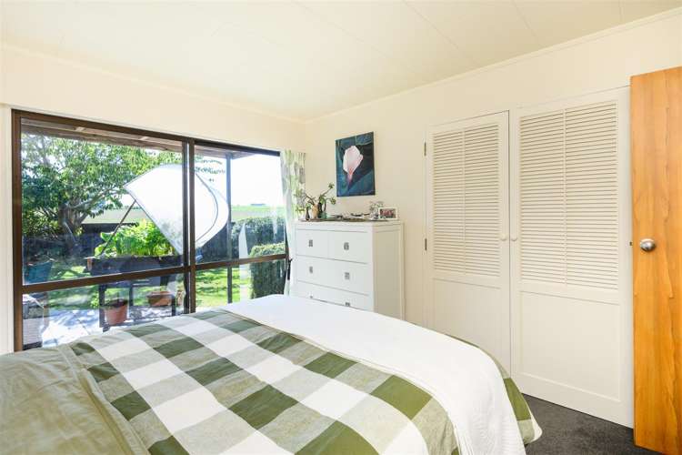 14 Tennent Court Marton_29